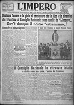 giornale/TO00207640/1924/n.187/1