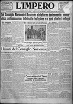 giornale/TO00207640/1924/n.188/1