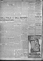 giornale/TO00207640/1924/n.188/4