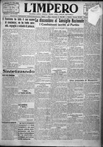 giornale/TO00207640/1924/n.189/1