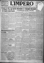 giornale/TO00207640/1924/n.189