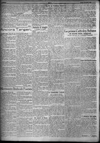 giornale/TO00207640/1924/n.19/2