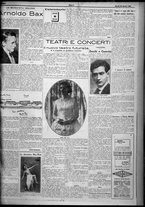 giornale/TO00207640/1924/n.19/3