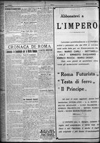 giornale/TO00207640/1924/n.19/4