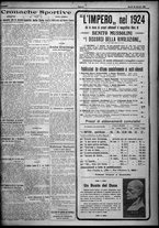 giornale/TO00207640/1924/n.19/5
