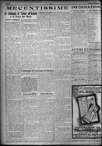 giornale/TO00207640/1924/n.19/6