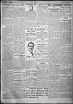 giornale/TO00207640/1924/n.190/3