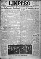 giornale/TO00207640/1924/n.191/1