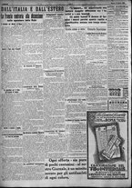giornale/TO00207640/1924/n.192/4