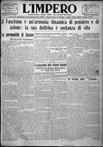 giornale/TO00207640/1924/n.194/1