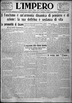 giornale/TO00207640/1924/n.194