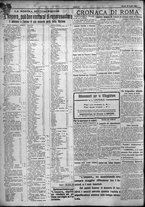 giornale/TO00207640/1924/n.195/2