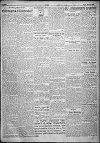 giornale/TO00207640/1924/n.195/3