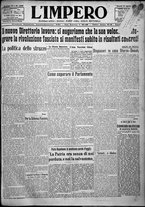 giornale/TO00207640/1924/n.195