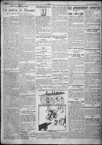 giornale/TO00207640/1924/n.197/3