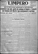giornale/TO00207640/1924/n.198/1