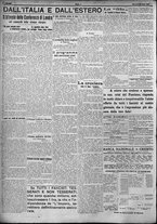 giornale/TO00207640/1924/n.198/4