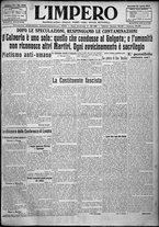 giornale/TO00207640/1924/n.198