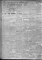 giornale/TO00207640/1924/n.2/4