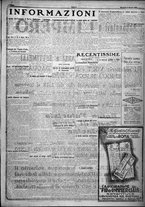 giornale/TO00207640/1924/n.2/5