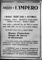 giornale/TO00207640/1924/n.2/6