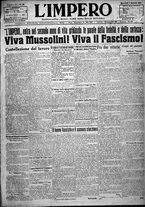 giornale/TO00207640/1924/n.2
