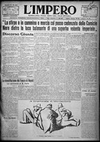 giornale/TO00207640/1924/n.20/1