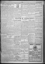 giornale/TO00207640/1924/n.20/3