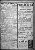 giornale/TO00207640/1924/n.20/5