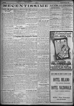 giornale/TO00207640/1924/n.20/6