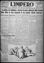 giornale/TO00207640/1924/n.20