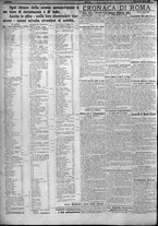 giornale/TO00207640/1924/n.200/2