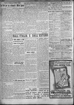 giornale/TO00207640/1924/n.200/4