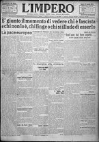 giornale/TO00207640/1924/n.201