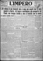 giornale/TO00207640/1924/n.202