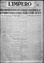 giornale/TO00207640/1924/n.204/1