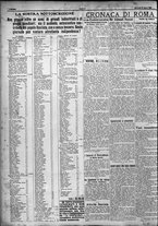 giornale/TO00207640/1924/n.204/2