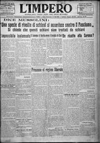 giornale/TO00207640/1924/n.206