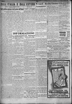 giornale/TO00207640/1924/n.207/4