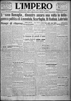 giornale/TO00207640/1924/n.207