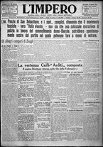 giornale/TO00207640/1924/n.208