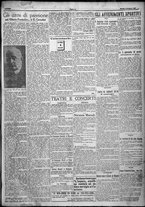 giornale/TO00207640/1924/n.209/3