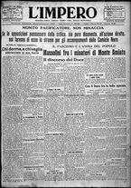 giornale/TO00207640/1924/n.209