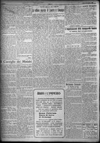 giornale/TO00207640/1924/n.21/2