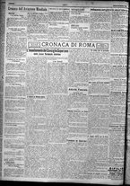 giornale/TO00207640/1924/n.21/4
