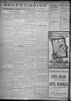 giornale/TO00207640/1924/n.21/6