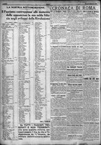 giornale/TO00207640/1924/n.210/2