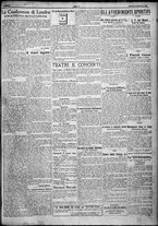 giornale/TO00207640/1924/n.210/3