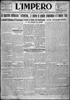 giornale/TO00207640/1924/n.210