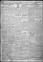 giornale/TO00207640/1924/n.211/3